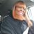 Sharonda J Wilkes's profile image