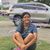 Dorothy Gienne Llido's profile image