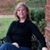 Kathy Koch's profile image