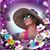 Anialabaut Labaut's profile image