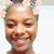 LaQuitta Rudd's profile image