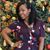 Andine Hunter's profile image