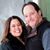 Annette Gough's profile image