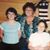 Anita Henry Riley's profile image