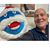 Jeff Ensor's profile image