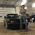 Brandon Rinehimer's profile image
