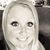 Erica Boggess's profile image