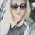 Heather Espensen Clayton's profile image
