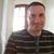 David Harrison's profile image