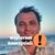 Michał Tragarz's profile image