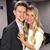Hanna Slatton's profile image