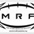 Mario Reed's profile image