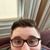 Dylan Rogerson's profile image