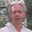David H.'s profile image