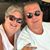 Suzannah Fussell's profile image
