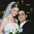 Cherylyn Goodwin Beckey's profile image