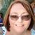 Elizabeth Hinton's profile image