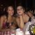 Domenick Chilelli's profile image
