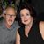 Patti Murry-Handy's profile image