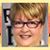 Dona Rudolph Bennett's profile image