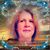 Margaine Dickerson's profile image