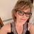 Lonna Funke Reeves's profile image