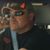 Mike Coursey's profile image