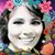 Nadia Frunza's profile image