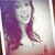 Erin Waldner's profile image