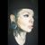 Natalie Hernandez's profile image