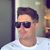 Josh Cleghorn's profile image