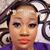 Teressa Smith- Stimage's profile image