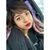 Jenni Rodriguez's profile image