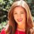 Danielle Grant's profile image