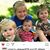 Ann Frances's profile image