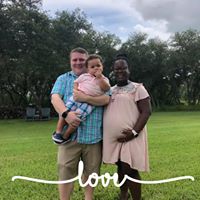 Joshua Baker's profile image