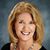 Jenny Smith Welch's profile image