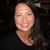 Julie Hardy's profile image