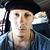 Vincent Huerta's profile image