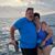 Eric Germann's profile image