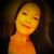 Misty McClure Honeycutt's profile image
