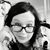 Crystal Teutschmann's profile image