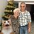 Fernando Galvis H's profile image