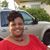 Debbie Bryan-Vernon's profile image