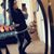 Erika Nicole Kruckeberg's profile image