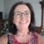 Becky Callison Adams's profile image