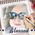 Cindi Jordan's profile image