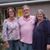 Debra Melvin Faulk's profile image