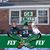 Debbie Madsen Benasutti's profile image