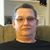 Robert Flores's profile image